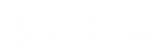 漫清风舍