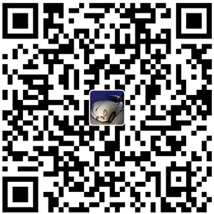 支付宝打赏